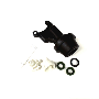 06E133619 Actuator ASSEMBLY. Drive unit.